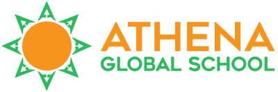 Athena Global School - Chengalpattu
