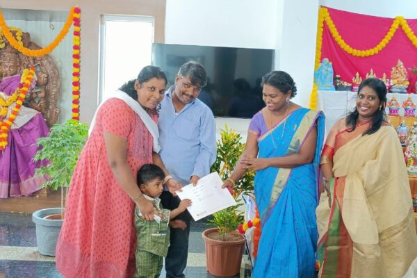 -6075688938133110338_121