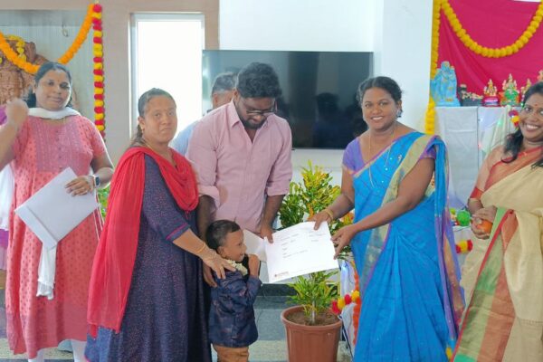 -6075688938133110340_121