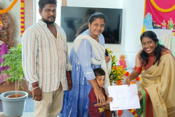 -6075688938133110341_121