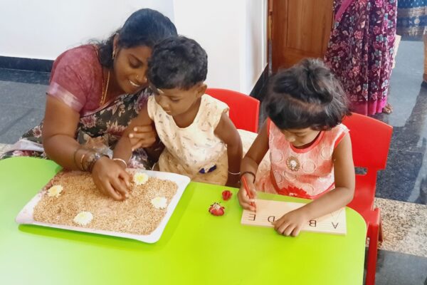 IMG_20241012_113748_887