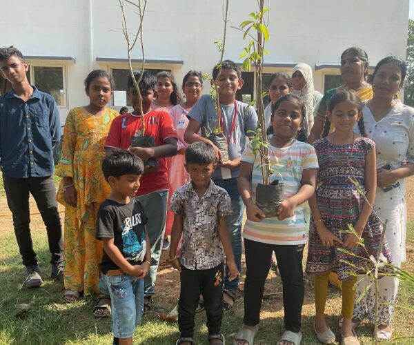 photo_31_2025-04-25_19-33-48