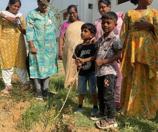 photo_34_2025-04-25_19-33-48