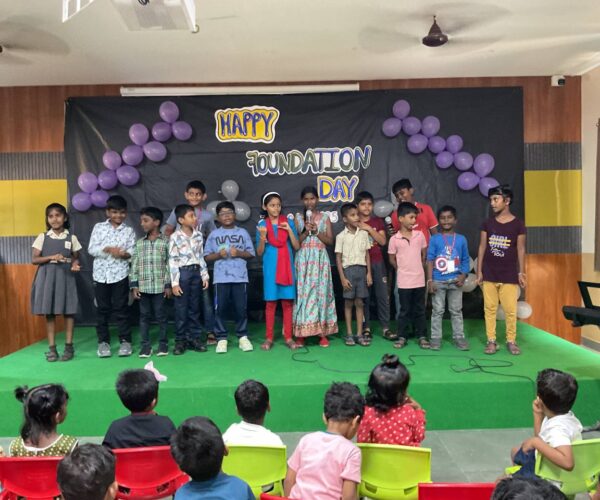 photo_37_2025-04-25_19-33-48