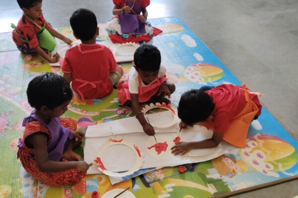 filter: 0; fileterIntensity: 0.0; filterMask: 0; brp_mask:0;
brp_del_th:null;
brp_del_sen:null;
delta:null;
module: video;hw-remosaic: false;touch: (-1.0, -1.0);sceneMode: null;cct_value: 0;AI_Scene: (-1, -1);aec_lux: 0.0;aec_lux_index: 0;HdrStatus: off;albedo:  ;confidence:  ;motionLevel: -1;weatherinfo: null;temperature: 38;