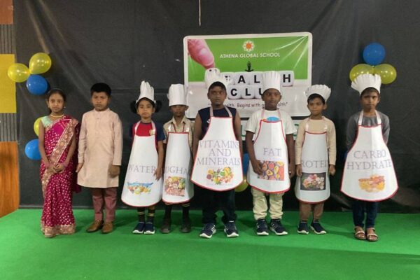 511986911_122201671520139647_4744875878967632413_n