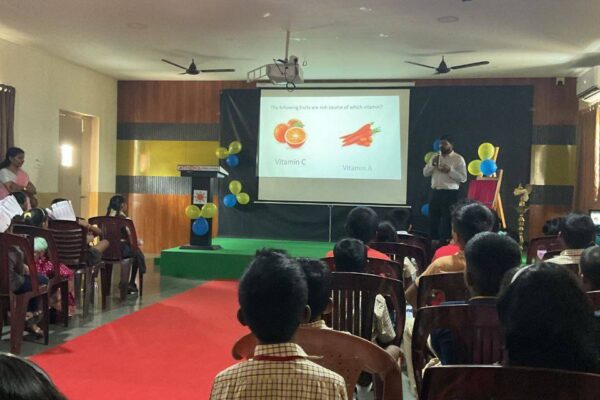 513746423_122201671820139647_8322344018993104086_n