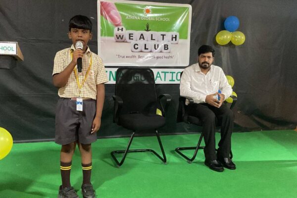 513807148_122201671670139647_4209498129454905087_n