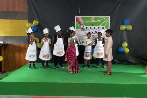 513997830_122201671718139647_4330038046479551476_n