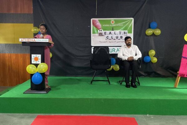 514057323_122201671616139647_1676754670547883781_n