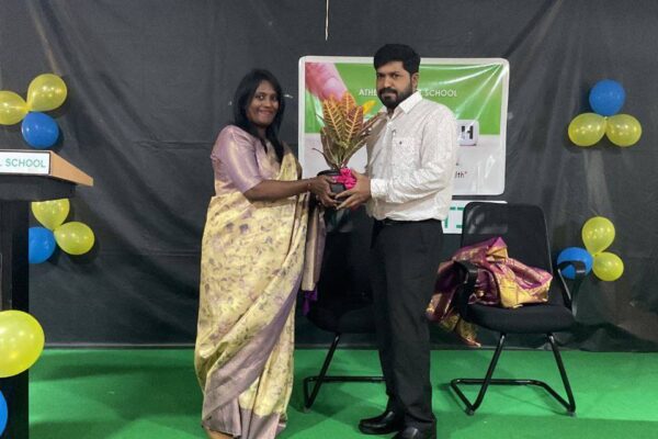 514297637_122201671772139647_3094887925507484531_n