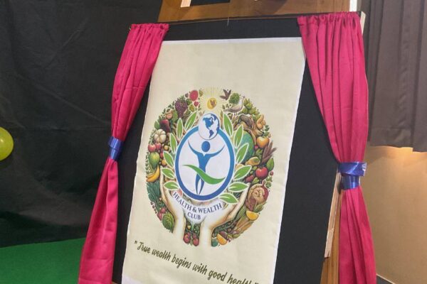 514648916_122201671568139647_3289185199200098571_n