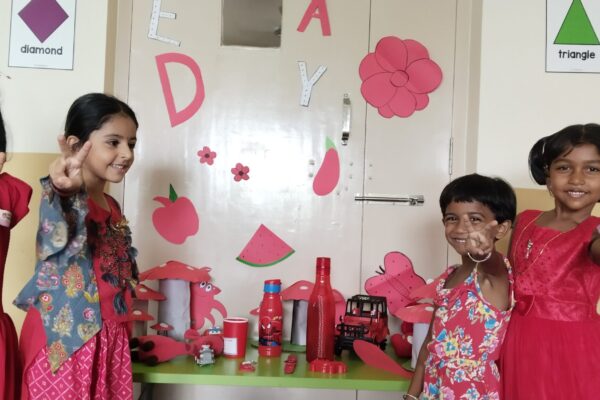 filter: 0; fileterIntensity: 0.0; filterMask: 0; brp_mask:0;
brp_del_th:null;
brp_del_sen:null;
delta:null;
module: photo;hw-remosaic: false;touch: (-1.0, -1.0);sceneMode: 8;cct_value: 0;AI_Scene: (-1, -1);aec_lux: 0.0;aec_lux_index: 0;albedo:  ;confidence:  ;motionLevel: -1;weatherinfo: null;temperature: 40;