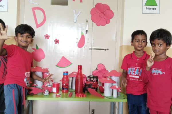 filter: 0; fileterIntensity: 0.0; filterMask: 0; brp_mask:0;
brp_del_th:null;
brp_del_sen:null;
delta:null;
module: photo;hw-remosaic: false;touch: (-1.0, -1.0);sceneMode: 8;cct_value: 0;AI_Scene: (-1, -1);aec_lux: 0.0;aec_lux_index: 0;albedo:  ;confidence:  ;motionLevel: -1;weatherinfo: null;temperature: 40;