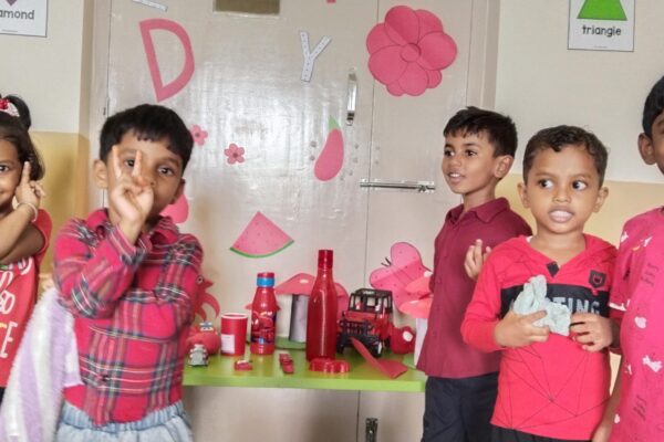 filter: 0; fileterIntensity: 0.0; filterMask: 0; brp_mask:0;
brp_del_th:null;
brp_del_sen:null;
delta:null;
module: photo;hw-remosaic: false;touch: (-1.0, -1.0);sceneMode: 2;cct_value: 0;AI_Scene: (-1, -1);aec_lux: 0.0;aec_lux_index: 0;albedo:  ;confidence:  ;motionLevel: -1;weatherinfo: null;temperature: 41;