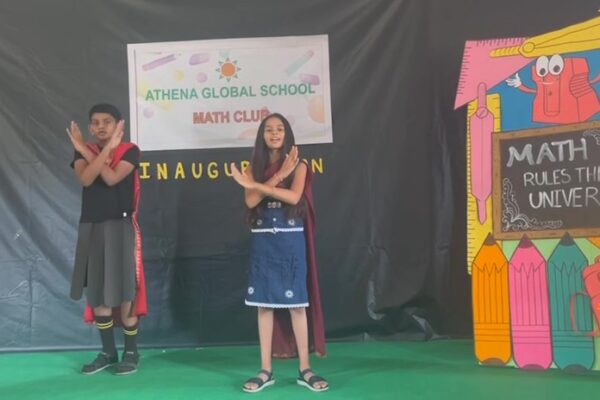 IMG_3510 - frame at 0m8s