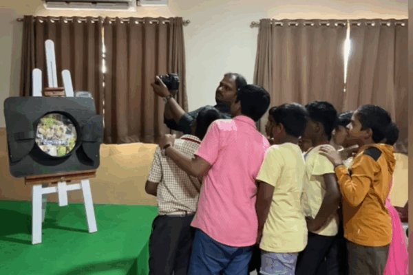 Screenshot 2025-06-21 115632