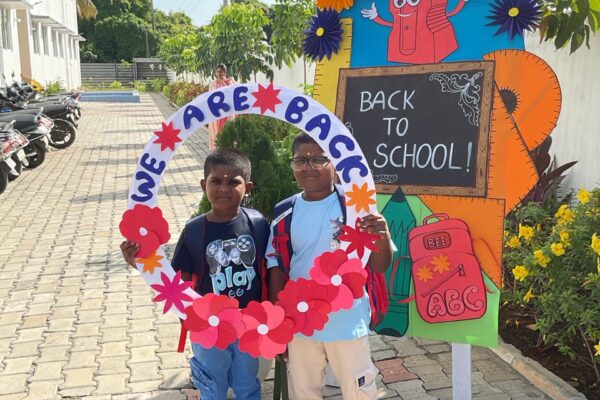 photo_2025-06-03_08-30-21