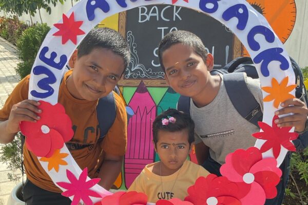 photo_2025-06-03_08-30-31