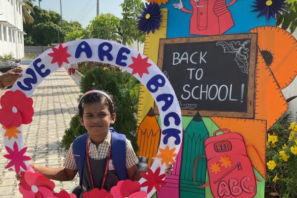 photo_2025-06-03_08-30-44