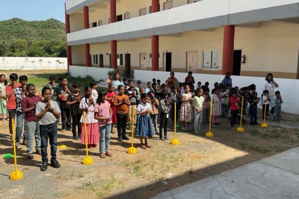 photo_2025-06-03_08-30-56