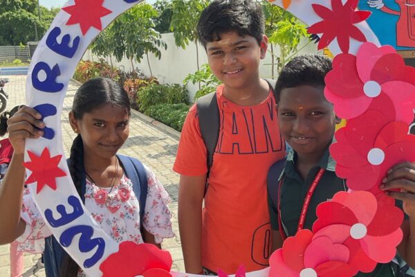 photo_2025-06-03_08-31-01