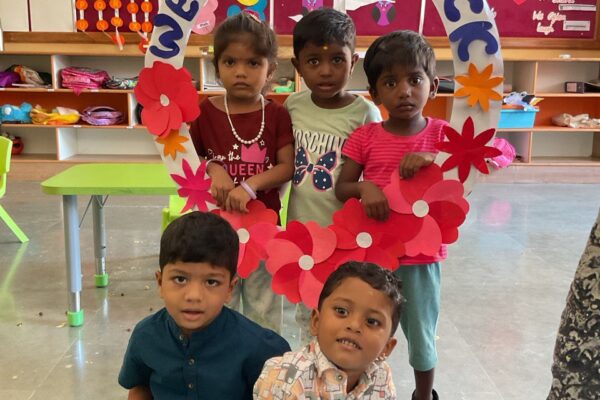 photo_2025-06-03_08-31-06