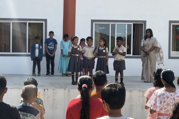 photo_2025-06-03_08-34-25