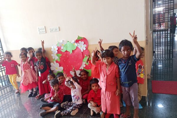 photo_2025-06-07_10-48-56