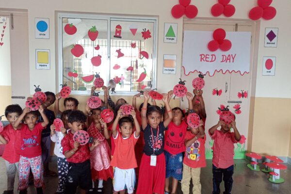 photo_2025-06-07_10-49-01