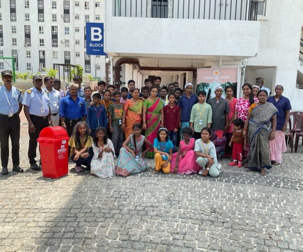 photo_2025-06-07_10-50-53