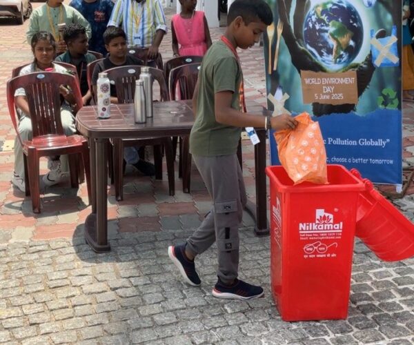 photo_2025-06-07_11-02-30