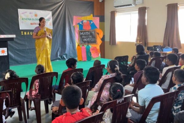 photo_2025-06-07_11-07-26 (2)