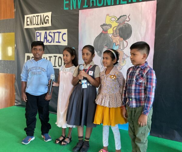 photo_2025-06-07_12-27-56