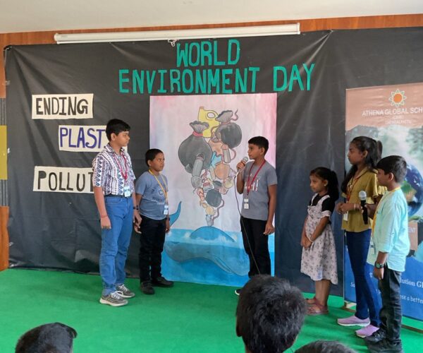 photo_2025-06-07_12-28-01