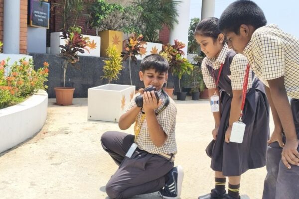 photo_2025-06-21_11-12-07