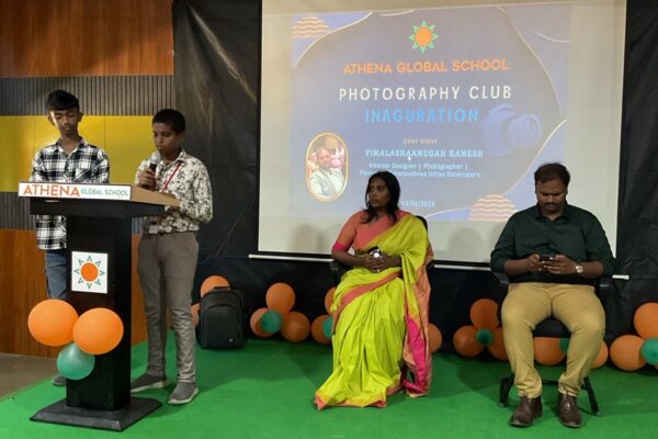 photo_2025-06-21_11-12-10