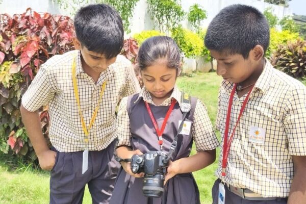 photo_2025-06-21_11-12-14