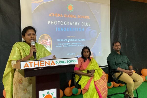 photo_2025-06-21_11-12-18