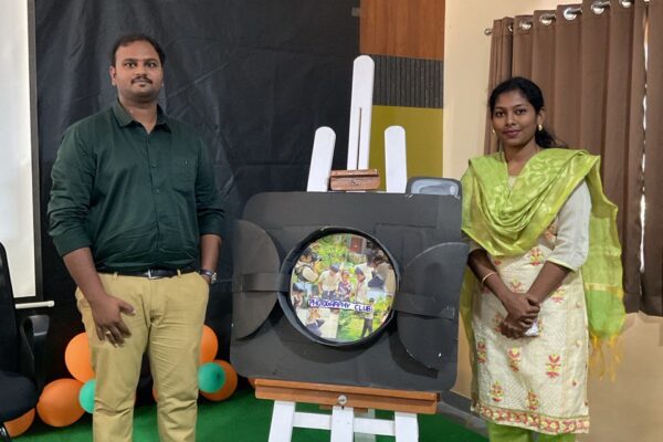 photo_2025-06-21_11-12-20