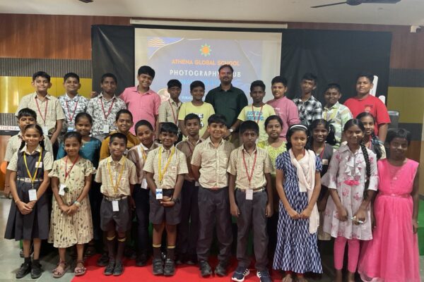 photo_2025-06-21_11-12-22