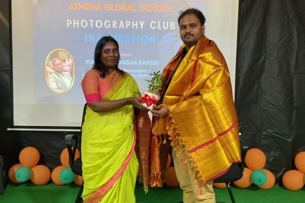 photo_2025-06-21_11-12-23