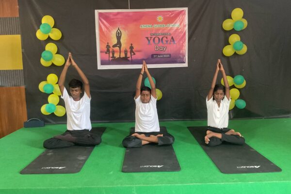 photo_2025-06-21_11-12-31