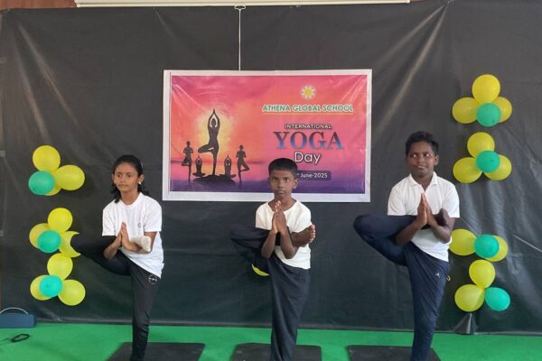 photo_2025-06-21_11-12-59