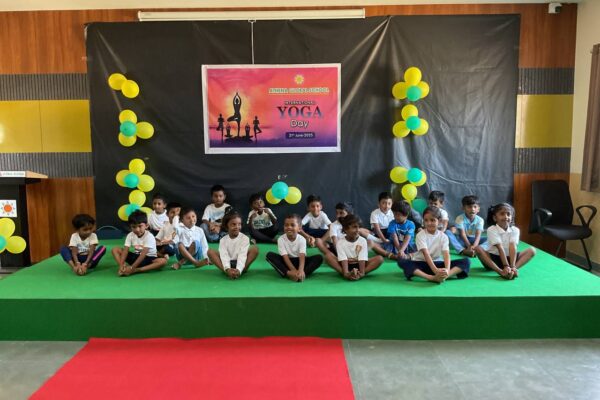 photo_2025-06-21_11-13-05