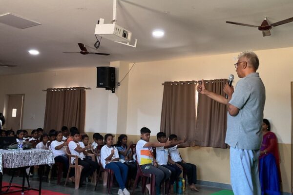 photo_2025-06-21_19-52-43