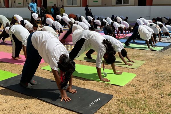 photo_2025-06-21_19-52-52