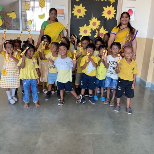 photo_2025-06-28_20-48-12