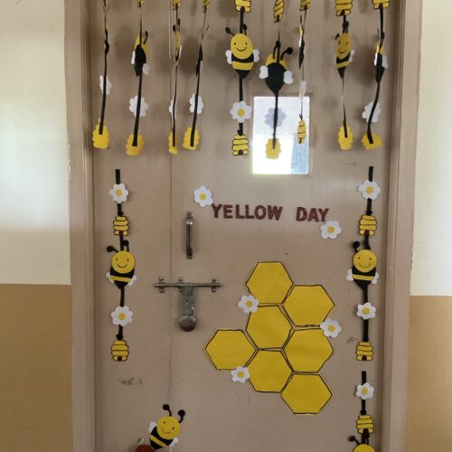 photo_2025-06-28_20-48-15