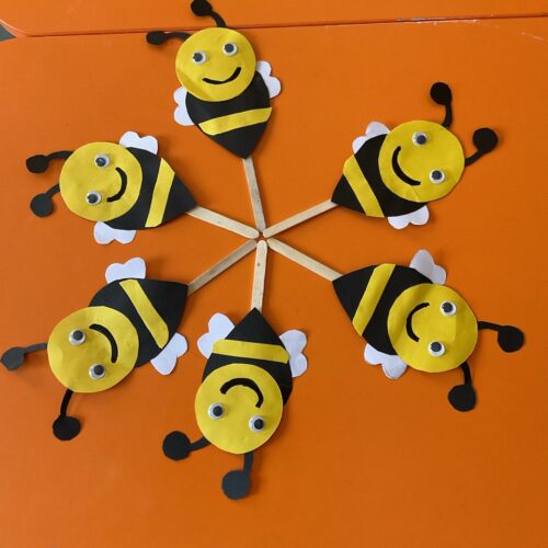 photo_2025-06-28_20-48-16